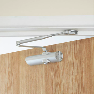 Chiudiporta Automatico Dorma TS 68 per Porte Basculanti al Miglior Prezzo Online - Product Image 5