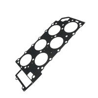 Joint de culasse pour VOLKSWAGEN GOLF VR6/VENTO VR6 2793CC 92-97 021103383/021103383L/025.440