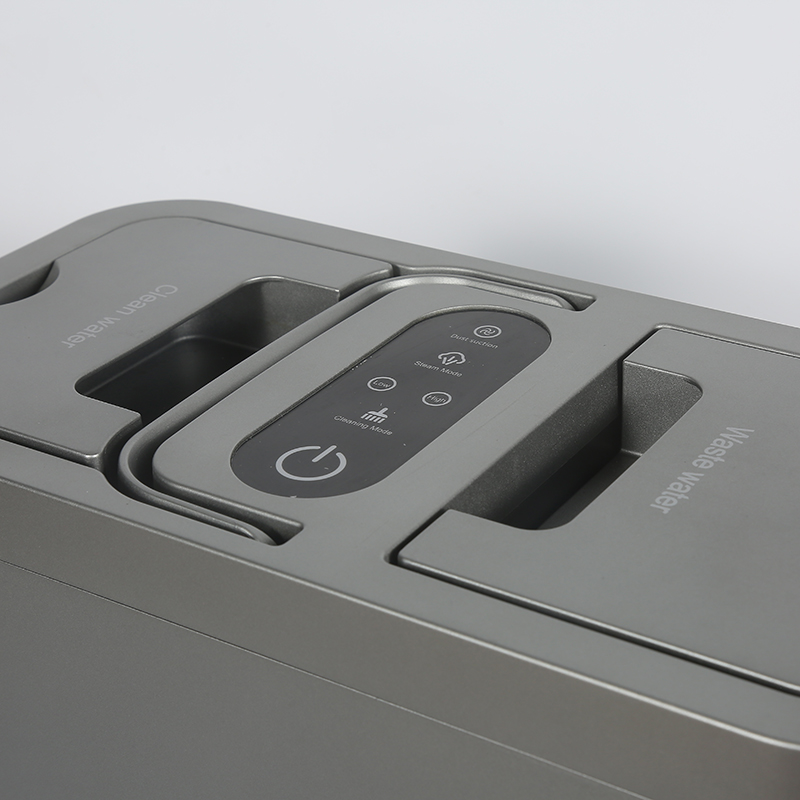 hotel carpet washer