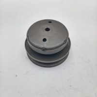 Nouvel ensemble de poulie motrice PCX160, embrayage secondaire pour scooter KINON 1ZA, transmission CVT, 19 dents, code C0149, garantie 1 an