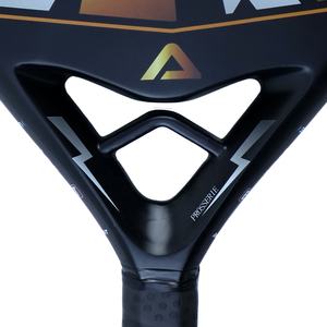 <span class=keywords><strong>Pala</strong></span> de Pádel AMA SPORT de Alta Calidad, Raqueta de Pádel de Fibra de <span class=keywords><strong>Carbono</strong></span> 3K - Product Image 6