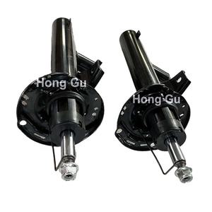 Amortisseur pour GOLF pour <span class=keywords><strong>AUDI</strong></span> <span class=keywords><strong>Q2</strong></span> Q3 pour KODIAQ avec capteurs Suspension avant 5Q0413031FM 1T0413031HC - Product Image 3