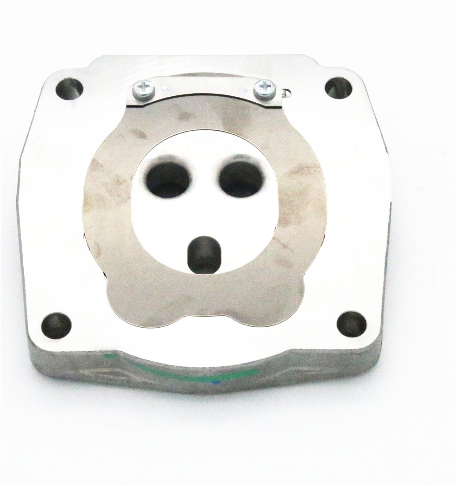 Genuine Air Compressor Plate Replacement Parts for CXZ