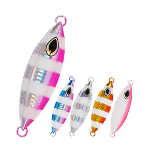 flat fish lures, flat fish lures Suppliers and Manufacturers at