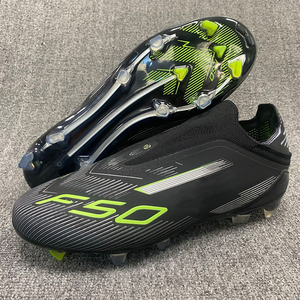 <span class=keywords><strong>Scarpe</strong></span> da <span class=keywords><strong>calcio</strong></span> comode e sicure da mammona <span class=keywords><strong>scarpe</strong></span> da <span class=keywords><strong>calcio</strong></span> da corsa all'aperto per sport Ayakkab usato - Product Image 3