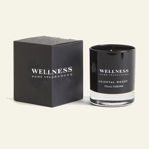 <strong>Candle</strong> &amp; Home Fragrance Factory Custom Luxury Glass Jar Scented Soy Wax <strong>Candle</strong> Nature Non-toxic Plant <strong>Essential</strong> <strong>Oil</strong> Perfume Gift - Product Image 1