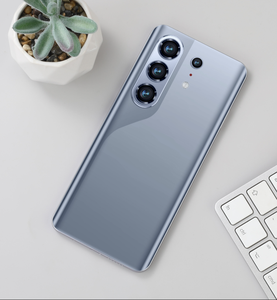 Smartphone Camon 50 Pro 5G version 24 Go + 512 Go, appareil photo 108 MP, écran haute définition 120 Hz, charge rapide CDMA/LTE, Android 15 - Product Image 5