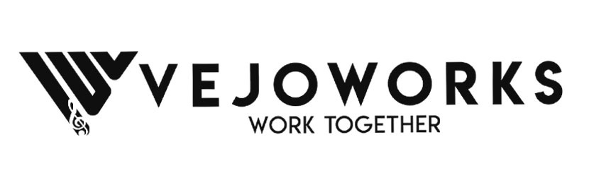 Ningbo Vejoworks Technology Co., Ltd.
