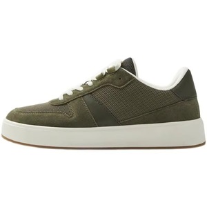 Chaussures de basket personnalisées tendance blanches à prix d'usine pour hommes et femmes – Chaussures décontractées de haute qualité - Product Image 2