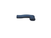 Tuyau d'air OEM compatible avec les compacteurs Wacker Neuson BS50-2, BS60-2 et BS70-2, référence 5100032179