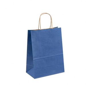 Wholesale Take Away White Manufacturer China Wholesale Paper <b>Bags</b> for Sale - Product Image 3