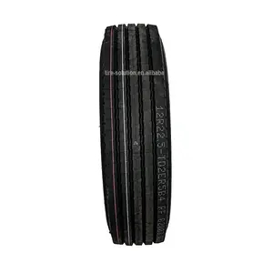 Neumático de alta calidad al por mayor a bajo precio, la mejor marca China HABILEAD BL518 12R22.5 11R22.5, neumático de camión de todos los tamaños a la venta