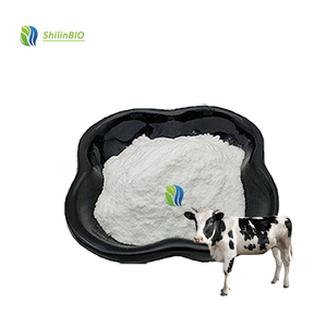 באיכות גבוהה טהור טהור טבעי שומן חלב אבקת מזון כיתה תמצית צמחים מפעל אספקה סיטוני - Product Image 2