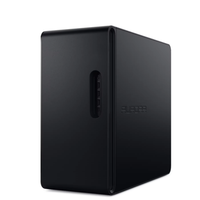 CPU ultra haute performance Ultra 9 285K 16G 32G RAM 512G 1T 2T SSD RTX 5080 Dells Alien Starship R17 Ordinateur de bureau de jeu PC
