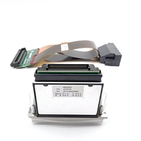 Printhead Gen6 Laris untuk Mesin Printer UV RICOH, Digunakan Printhead MH5320 RICOH Gen6