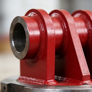 Barres <span class=keywords><strong>Kelly</strong></span>, mâts et tables rotatives pour plateformes de forage les plus vendus et personnalisés - Fabricant leader en ventes - Product Image 3