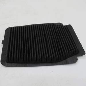 नए ऑटो पार्ट्स एयर फिल्टर dk1204/Hv बैटरी के साथ क्राउन रॉयल हाइब्रिड के लिए 12 महीने की वारंटी - Product Image 4