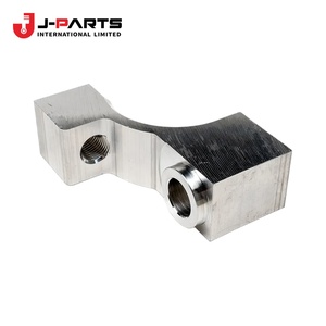 Support de fixation de la crémaillère de direction pour Nissan NAVARA D40 2005-2015 OE 48350-EA000 48350EA000 - Product Image 1