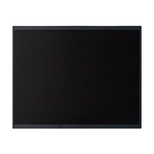 Module d'affichage LCD industriel TDA201-001V02 20,1 pouces 1600x1200 large plage de température -30~80°C compatible avec RV201U0M-N90 - Product Image 3