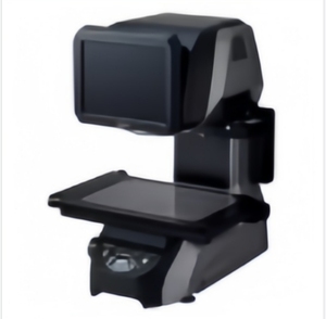 เซ็นเซอร์เลเซอร์ความแม่นยำสูง IM-7030 IM-7031 IM-7032 อะไหล่อุปกรณ์อัตโนมัติ - Product Image 1