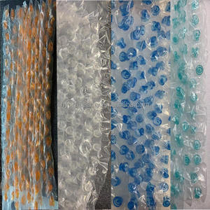 다극 산소 제트 피부 보습 미세 박피술 기계 휴대용 팁 옥시 제트 필 산소 주입 팁 - Product Image 2