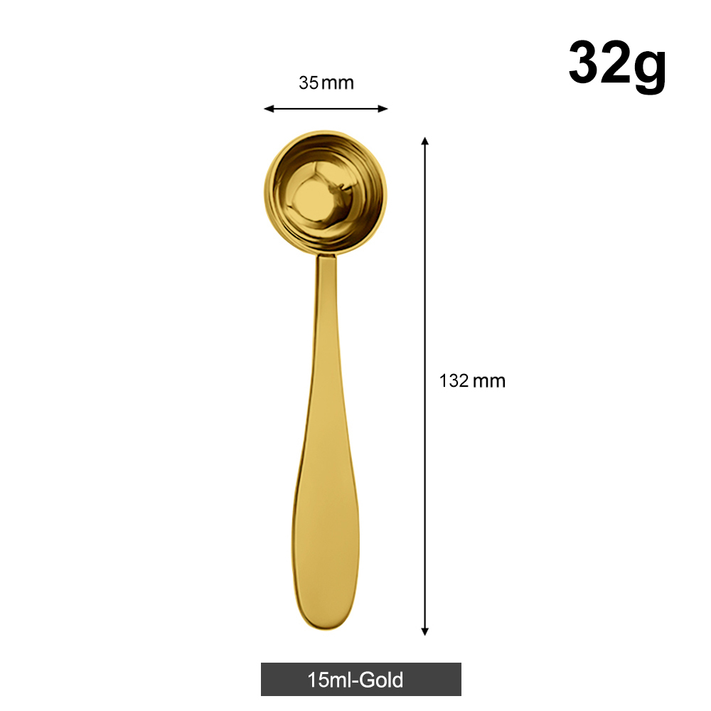 or 15ML