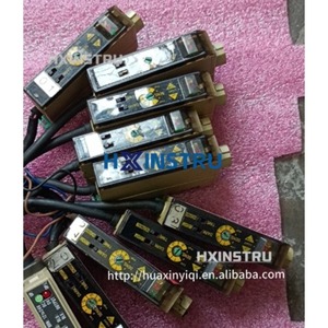 NUEVO Amplificador de Fibra Óptica Takex R88-056-EX - Product Image 5