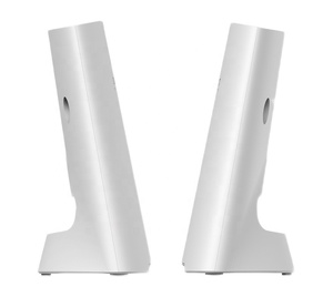 Tùy chỉnh C210 trong nhà Modem Gateway Home IOT văn phòng RJ11 VoLTE băng thông rộng không dây 4G mạng Router với khe cắm thẻ Sim - Product Image 3