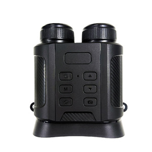 <span class=keywords><strong>2025</strong></span> New R11 Kỹ Thuật Số Tầm Nhìn Ban Đêm Kính Thiên Văn Với 8X Zoom 2 "IPS Màn Hình 300M Xem Và Video Ghi CE/Rohs Chứng Nhận - Product Image 1