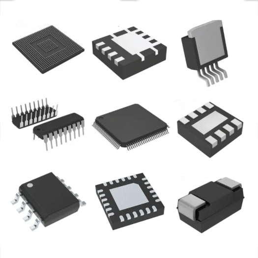 78H24 A7860 CTB16-1200CW 74S38 KA567 IC chip CTB16-1200BW