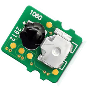 Chip de Tóner Inteligente Compatible con Brother HL L2390DW HL L2395DW HL L2325DW <span class=keywords><strong>MFC</strong></span> L2690DW <span class=keywords><strong>MFC</strong></span> L2710DW <span class=keywords><strong>MFC</strong></span> L2717DW - Product Image 1