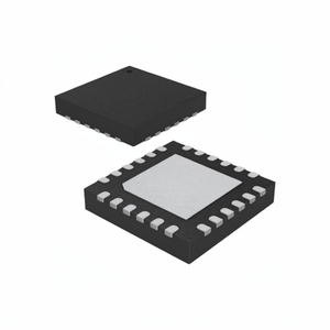 Circuito Integrado Óptico de Proximidad 24QFN BOM IC en Stock MLX75031CLQ-AAA-000-RE Componentes Electrónicos 24 VFQFN Interfaz de Pad Expuesto - Product Image 1