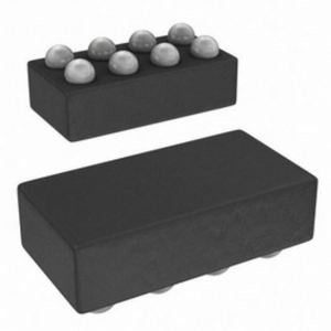 Genuine New ADAU7002ACBZ-R7 Audio Interface IC Integrated Circuit ic Electronic Component - Product Image 1
