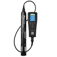 Kit sonomètre USA TSI CEL-620 A2-Set