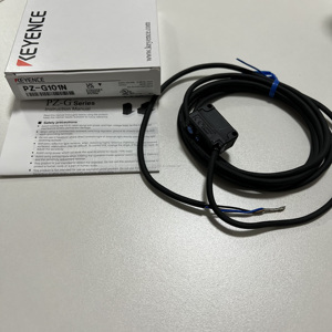 Produit authentique neuf de la marque KEYENCE SR-710 SR-750 SR-752 SR-700HA SR-700 SR-750HA SR-751 Lecteur neuf inutilisé - Product Image 2