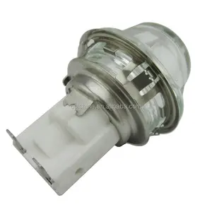 E14 500 Graden Oven Gloeilamp Adapter Keramische Lamphouder Converter Socket