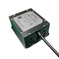 DEWO, venta al por mayor, 2D, Symcode montado fijo, RFID, USB, RS232, escáner de código de barras integrado, luz LED CMOS, interfaz TTL para escaneo de stock