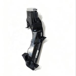 <span class=keywords><strong>FN</strong></span> 266003583R 266008290R Luz Diurna Derecha 12V 20W Sistema de Iluminación Automotriz para Renault KOLEOS 2 para Renault QM6 - Product Image 3