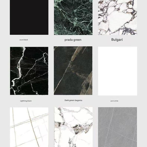 Lavabos en dalle <span class=keywords><strong>de</strong></span> roche sans joint faits à la main au design moderne pour salles <span class=keywords><strong>de</strong></span> <span class=keywords><strong>bain</strong></span>, lavabos colonnes sur pied en gros pour maison, hôtel, villa - Product Image 6