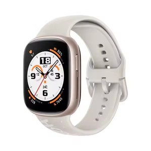 <span class=keywords><strong>Honor</strong></span> Watch 4 VERSIÓN GLOBAL 1,75 pulgadas - Product Image 1