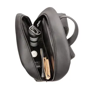 Sac à dos pour ordinateur Swiss Peak, merchandising personnalisé - Product Image 4