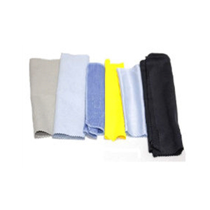 7in 1 làm sạch kit 30ml Màn hình <span class=keywords><strong>LCD</strong></span> màn hình sạch hơn kit bao gồm làm sạch giải pháp, vi sợi vải, bụi bàn chải Ống kính mô - Product Image 6