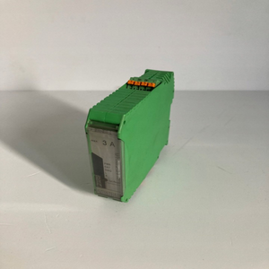 Nieuwe Originele Ready ELR H5-IES-PT/500AC-<span class=keywords><strong>3</strong></span>-IFS 2905139 Warehouse Industriële Automatisering PLC Programmeringscontroller - Product Image 1