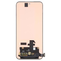 Pantalla LCD Original al por Mayor para OPPO Reno13 Pro, Pantalla Táctil con 1 Año de Garantía, 6.83 Pulgadas, Alta Luminancia 400cd+, Compatible con Realme 14Pro