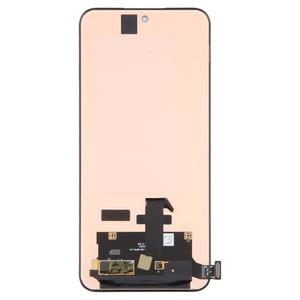 จอ LCD แท้ <span class=keywords><strong>OPPO</strong></span> Reno13 Pro พร้อมทัชสกรีน รับประกัน 1 ปี หน้าจอ 6.83 นิ้ว ความสว่างสูง ใช้ได้กับ Realme 14Pro - Product Image 3