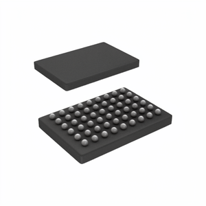 บริการครบวงจร SN74LVCH16244AZRDR ซื้อชิ้นส่วนอิเล็กทรอนิกส์ออนไลน์ 54 TFBGA Logic - Product Image 1