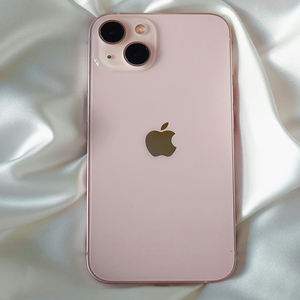 Venta al por mayor para <span class=keywords><strong>Iphone</strong></span> <span class=keywords><strong>13</strong></span> <span class=keywords><strong>13</strong></span> <span class=keywords><strong>Pro</strong></span> <span class=keywords><strong>Max</strong></span> A15 Teléfono móvil <span class=keywords><strong>desbloqueado</strong></span> Teléfono usado <span class=keywords><strong>Precio</strong></span> más barato en stock 128GB 256GB 512GB - Product Image 1