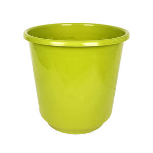 Moldes Usados de Inyección de Plástico al Por Mayor para Cubetas y Lavabos, Moldes Antiguos - Product Image 5