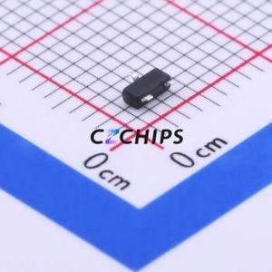 Original & New BAT54A SOT-23 Diode Schottky Diode Whole Sale Electronic Component Chips Supplier & BOM Service - Product Image 2