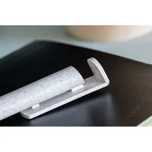 PENNA con SCARTI di GRANO - Product Image 3